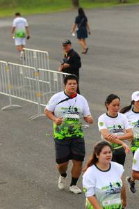 BIB: 2205
                            <button type="button" onclick="openModal(3557147)" class="btn btn-primary btn-sm float-right btn-popup" data-toggle="modal" data-target=".modal-high-quality">
                        <i class="fas fa-shopping-cart"></i> Add to Cart
                    </button>
                                            <button type="button" onclick="isThisMe(3557147, true)" class="btn btn-success btn-sm float-right btn-popup btn-isme hidden" data-toggle="tooltip" data-placement="bottom" title="นี่คือรูปของคุณใช่ไหม คลิกที่นี่เพื่อเอาเข้าอัลบั้ม">
                        <i class="fas fa-plus"></i> Add to album
                    </button>
                    <button type="button" onclick="isThisMe(3557147, false)" class="btn btn-warning btn-sm float-right btn-popup btn-isnotme hidden">
                        <i class="fas fa-ban"></i> Remove from album
                    </button>